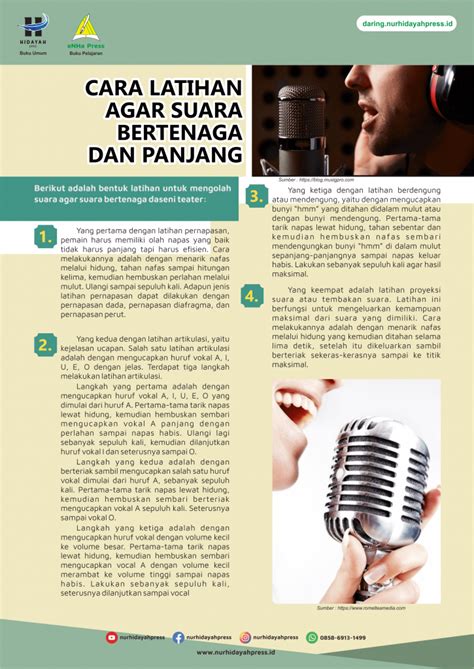 Cerita Sex 2019 fresh agar proxy support https panjang terapi suara 347 data tersimpan otomatis image 1