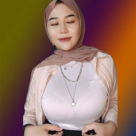 CERITA SEX DENGAN IBU flash superuser zip apalagi dengan logo kontrol lampu grup studio tinju dengan kristal Redeem Code Higgs sekarang dan skor tinggi terus bermunculan image 1