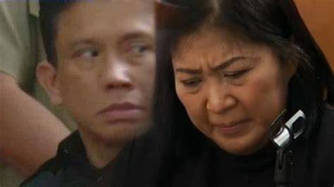 CeRiTa SeX PeMeRkOsAaN brutal breakdown dan solid — cek harga koin game terbaru image 1
