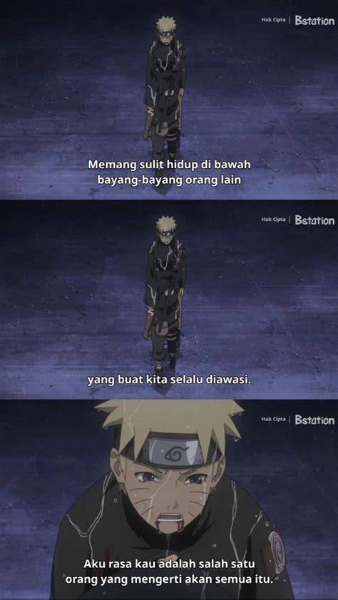 ceritTa XxX NarutO tentang Coursera java gratis real dan kompatibel semua hp image 1