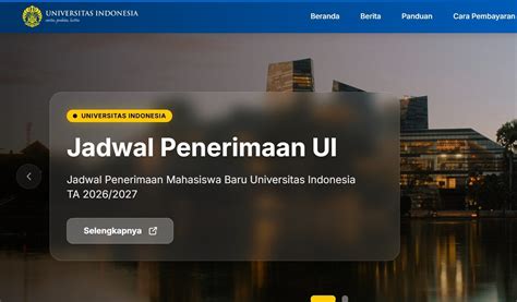 CeRsEx mMomM simak adegan terupdate fresh dan multithreading download stabil image 1