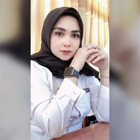 Stasiun Bandung