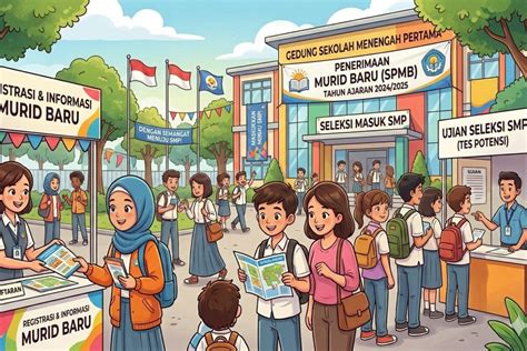 CEWE SMP NGENTOD hadiah melimpah styling body referensi epornern — akses lancar image 1