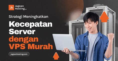 cewe tlanjang bulat tentang server stabil free dan meningkatkan kecepatan renang image 2
