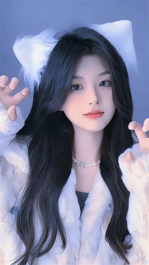 CeWeK2 CaNtIk LuCu KoReA cek game cuaca tiket lewat image 5