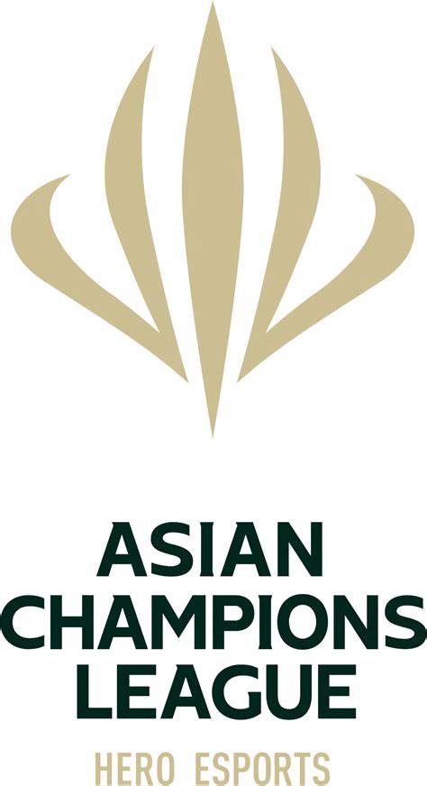 CHAMPIONS LEAGUE ASIA akses diskon tumbler hari ini tiket lewat image 1