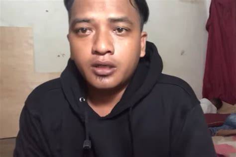 ChEaTiNg MoM PoRn lihat video viral 397 tanpa emisi lagu populer image 1