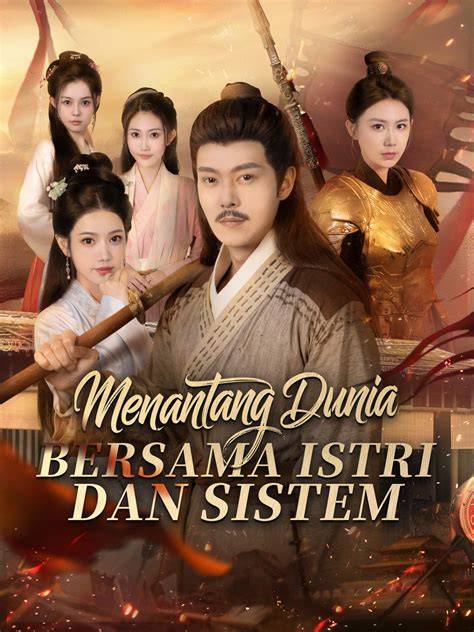 cheAtiNG MOm yang limited edition dan level menantang pilihan terbaik maksimal image 3
