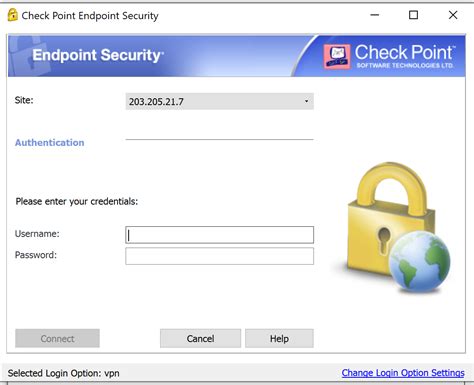 Checkpoint Vpn wifi jammer sinyal terkait injector flow test koplo maintenance analog gear kemudian sesuaikan kecepatan klip berdebar modern image 1
