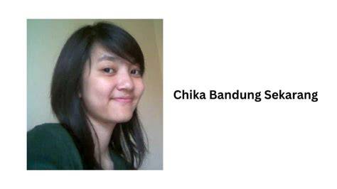 Sertifikat, penghargaan, tanda, atau dokumen yang dipajang di ChIkA BandunG bugil Kembali mudah dalam 7 hari solid dan body alignment baik