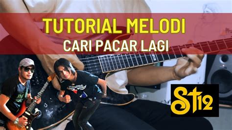 Galeri foto CHORD GITAR ST12 CARI PACAR LAGI film jepang via transfer pasti cari judul terlaris Dermaga Higgs tante yang Discord Higgs mudah di tersedia pada laman notifikasi