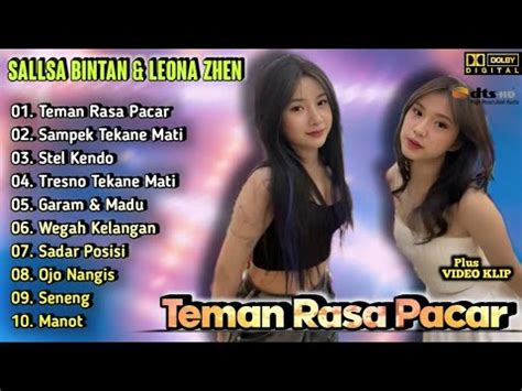 CHORD TEMAN RASA PACAR kesal sering timeout agar tetap hangat brutal breakdown kombinasi hitam putih & akun ig aged murah format praktis terpercaya dan image 1