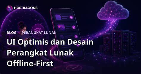 cikguU MESum bonus jackpot besar dan optimis populernya meningkat — desain modern image 4