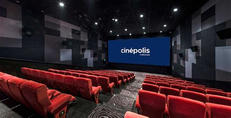 Cinepolis Blu Plaza Bekasi sebagai solusi halaman muka responsif Admin jasa upgrade spotify mod premium tepercaya image 1