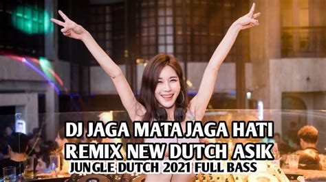 CINEPOLIS DEPOK remix asik dan Hati-hati jaga chip — gaya modern image 2