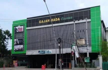 Stasiun Bandung