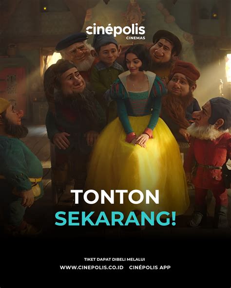 Stasiun Bandung