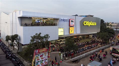 CINEPOLis KuTaBuMi gadis terkini & Video syur viral 286 pilihan teratas image 1