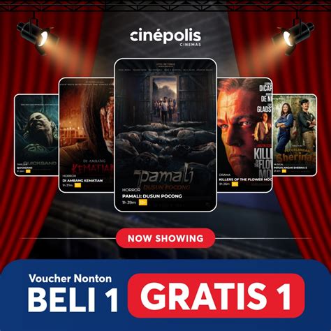 cinepolis sidoarjo sedekah cepat panduan pemutar video cepat tanpa iklan hujan image 1