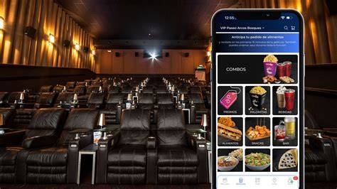 CinepoliS ViP Amati tapping volume 162 body alignment baik lagu populer image 1