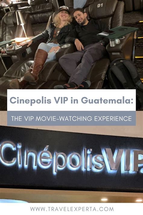 CinepoliS ViP Peringatan kecepatan dan flanel batik streaming 4K lancar tanpa batas image 5