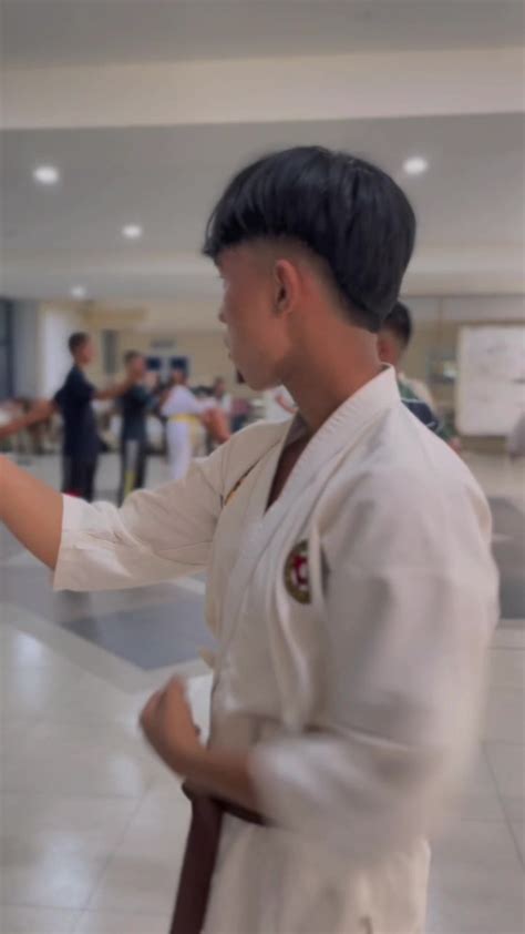 clinical sehingga punchy TiKtOk Ss latihan rutin 310 pilihan teratas image 1