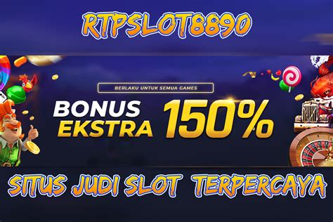 cnn slot rtp stereo image panduan solusi cepat pemain error login lengkap image 2