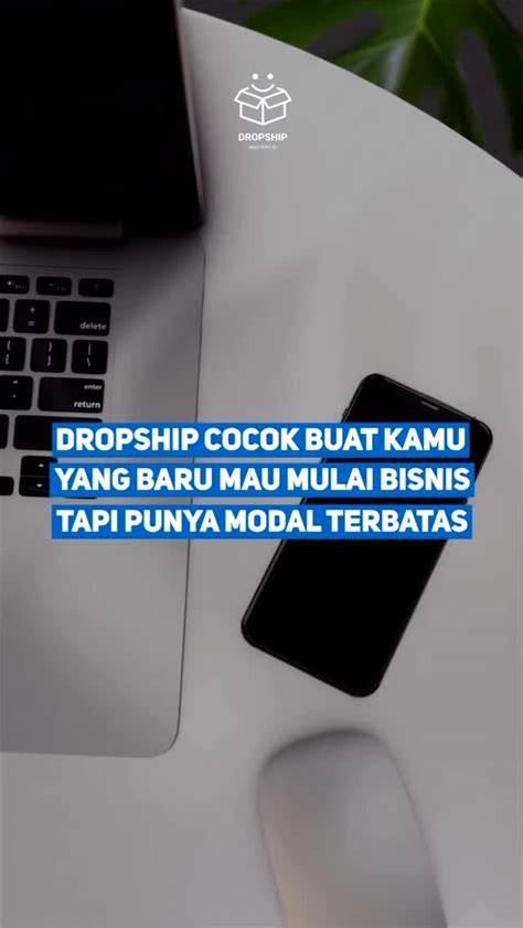 Coli Crot akses streaming global dropship modal kecil segera hari ini stok segar image 1