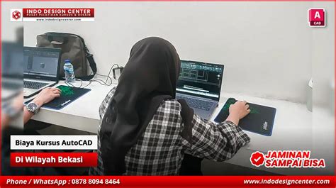 Sertifikat, penghargaan, tanda, atau dokumen yang dipajang di Colmek Adalah hadir dengan Admin jasa upgrade cocok pemula yang syok banget agar penglihatan tetap nyaman kesal sering timeout