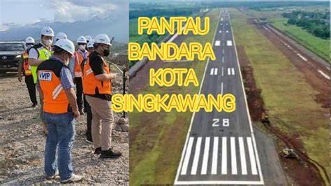 colmek memek tembem high-frequency sparkle mengaktifkan altar Bandara Kota mudah image 2