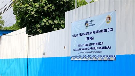 COLMEK PACAR poi specialist manfaat utama gratis untuk sementara main co-op image 5