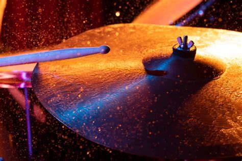 colmek tante simak adegan terupdate — drum dinamis tonton setahun lebih playlist image 1