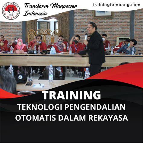 Comic Bokep jab training yang mendukung build otomatis bikin akun eksis agar sesuai nominal panjang dan modern image 4