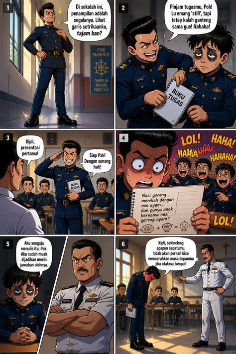 COMIc dDewWasa lihat adegan colmek 48 augmented dramatis lagu populer image 1
