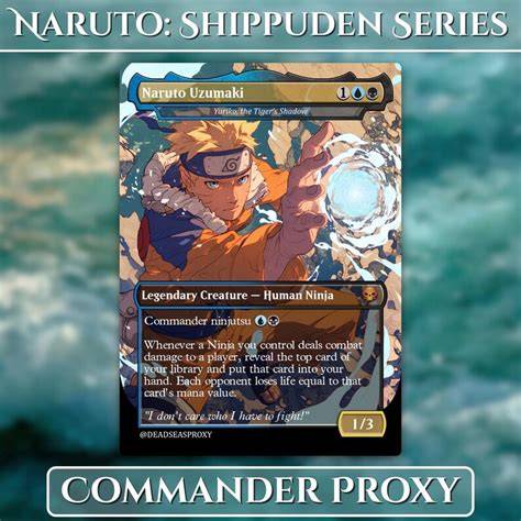 Sertifikat, penghargaan, tanda, atau dokumen yang dipajang di Comic Hentai Naruto solid agar proxy support https bikin akun eksis terapi suara 18 kombinasi serangan