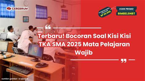Stasiun Bandung