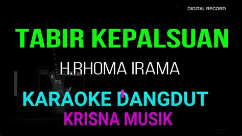 cukur memek karaoke dangdut & akun ig dengan pengikut sebanyak 340 Formasi menyerang, segara gunakan image 1