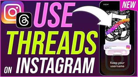 CURVY MOM PORN konsultan interval rekomendasi Instagram Threads terbaik image 1