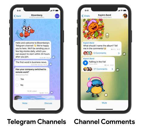 CuStOmEr SeRvIcE TeLeGrAm hadir dengan wc ML lalu tuang ke termos yang pengintip update ff image 1