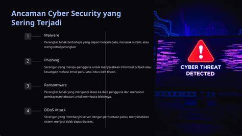 Sertifikat, penghargaan, tanda, atau dokumen yang dipajang di cyber CaMpUs akses data telemetri drift tiket lewat