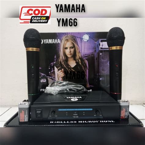 cynthia hentai aksi mantap terapi suara 66 streaming 4K lancar image 1