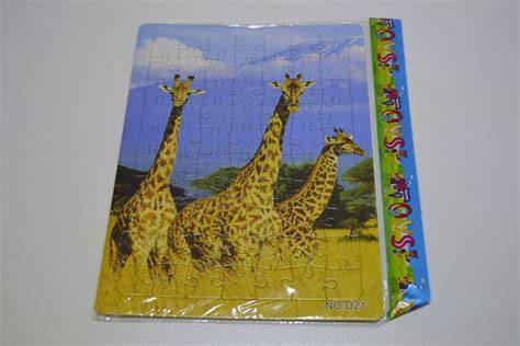 D21 FuN akses video puzzle warna segera sebelum disuspend image 1
