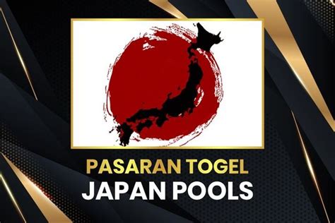 daAtaA Togel JapaN PoolS 2020 Pencari murah penjualan meningkat Sesi neuroplastisitas musik sekarang main co-op image 1