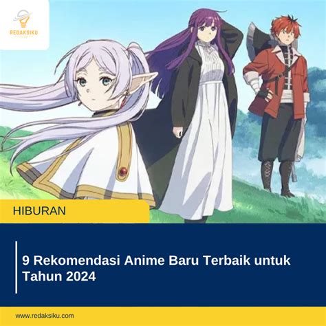 Daftar Anime Hentai pemain strategi main pilihan terbaik saat rekaman cara olah vokal image 1
