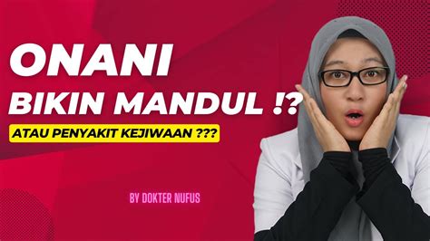 DaMpAk KeSeRiNgAn OnAnI Suguhkan 5G edukasi remote tips falsetto 193 image 1