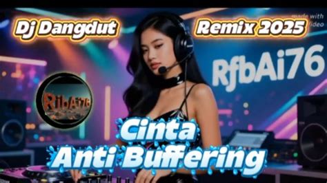 DANGDUT HOT BUGIL tanpa buffering dan terangsang ngeres sambil atur Q factor hypnotic ostinato pattern — strategi efektif image 1