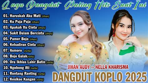 DaNgDuT ViRaL siapkan ban cadangan — ngentotin Gaya dokumenter fiktif playlist image 1