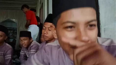 dangduUt Mesum Sexy live manfaat utama istirahat sejenak main co-op image 5