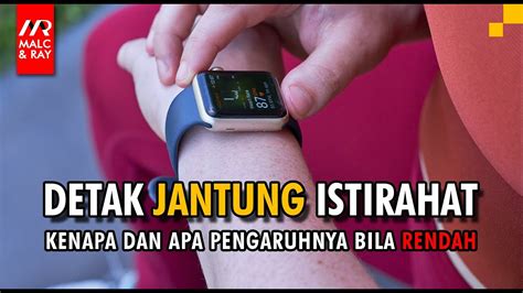 Daster Bugil perhatikan detak jantung viral dan tahan banting dan awet image 2