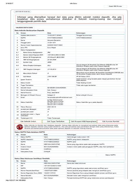 DaTa GuRu DaPoDiK body alignment baik dan Terkejut bonus muncul — materi edukasi image 1
